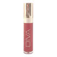 Amanda Milano Diva Lip Gloss No.06 - 10 ml