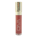 Amanda Milano Diva Lip Gloss No.05 - 10 ml
