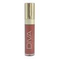 Amanda Milano Diva Lip Gloss No.04 - 10 ml