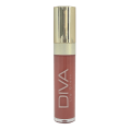 Amanda Milano Diva Lip Gloss No.03 - 20 gm
