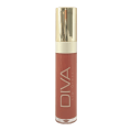 Amanda Milano Diva Lip Gloss No.02 - 20 gm