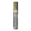 Amanda Milano Diva Lip Gloss No.01 - 20 gm