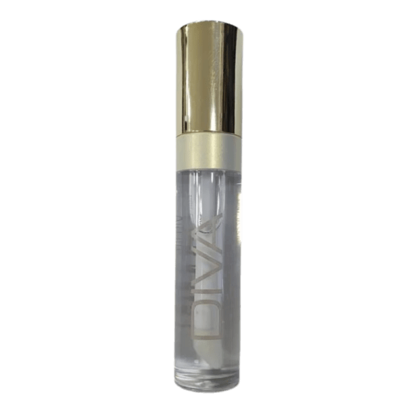 Amanda Milano Diva Lip Gloss No.01 - 20 gm