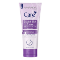 Amanda Milano CARE Cracked Heel Cream - 80 ml