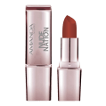 Amanda Milano Nude Nation Lipstick No.17 - 8 gm