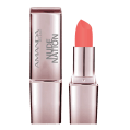 Amanda Milano Nude Nation Lipstick No.14 - 8 gm