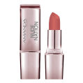 Amanda Milano Nude Nation Lipstick No.10 - 8 gm