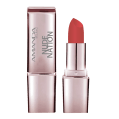 Amanda Milano Nude Nation Lipstick No.03 - 8 gm