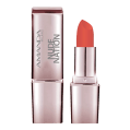 Amanda Milano Nude Nation Lipstick No.02 - 8 gm