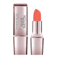 Amanda Milano Nude Nation Lipstick No.01 - 8 gm