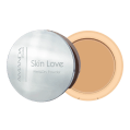 Amanda Milano Skin Love Wet and Dry Powder No. 06 - 12 gm