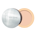 Amanda Milano Skin Love Wet and Dry Powder No. 05 - 12 gm