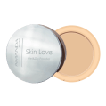 Amanda Milano Skin Love Wet and Dry Powder No. 04 - 12 gm