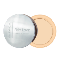 Amanda Milano Skin Love Wet and Dry Powder No. 02 - 12 gm