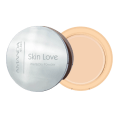Amanda Milano Skin Love Wet and Dry Powder No. 01 - 12 gm