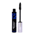 Amanda Milano Mega Lash Mascara water proof - 10 ml