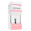 Amanda Milano Nail Center - Keratin Hardener - 12 ml