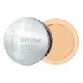Amanda Milano Skin Love Wet and Dry Powder No. 03 - 12 gm