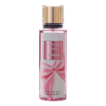 Amanda Milano Garden Body Splash Love Heaven - 250 ml