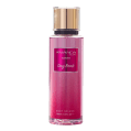 Amanda Milano Garden Body Splash Sexy Bomb - 250 ml