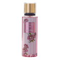 Amanda Milano Garden Body Splash Sweet Rose - 250 ml