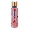 Amanda Milano Garden Body Splash La vie en rose - 250 ml