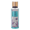 Amanda Milano Garden Body Splash Paradise - 250 ml
