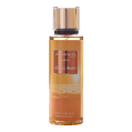 Amanda Milano Garden Body Splash Golden Amber - 250 ml