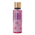 Amanda Milano Garden Body Splash Romantic Seduction - 250 ml