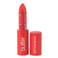 Amanda Milano Butter Lipstick 17 - 4.8 gm