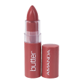 Amanda Milano Butter Lipstick 12 - 4.8 gm