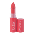 Amanda Milano Butter Lipstick 11 - 4.8 gm