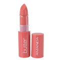 Amanda Milano Butter Lipstick 10 - 4.8 gm