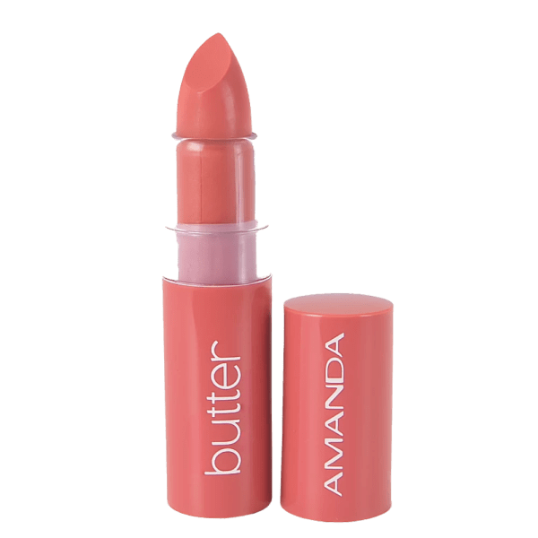Amanda Milano Butter Lipstick 10 - 4.8 gm