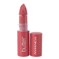 Amanda Milano Butter Lipstick 09 - 4.8 gm