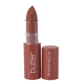 Amanda Milano Butter Lipstick 08 - 4.8 gm