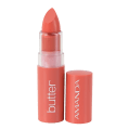 Amanda Milano Butter Lipstick 07 - 4.8 gm