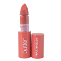 Amanda Milano Butter Lipstick 06 - 4.8 gm
