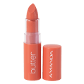 Amanda Milano Butter Lipstick 05 - 4.8 gm
