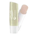 Amanda Milano Lip Balm No. 01 - 4.8 gm