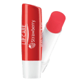 Amanda Milano Lip Balm No. 02 - 4.8 gm