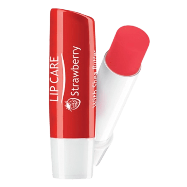 Amanda Milano Lip Balm No. 02 - 4.8 gm