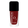 Amanda Milano O2 Nail Polish halal - 49 - 10 ml