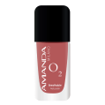 Amanda Milano O2 Nail Polish halal - 48 - 10 ml