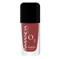 Amanda Milano O2 Nail Polish halal - 46 - 10 ml