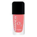 Amanda Milano O2 Nail Polish halal - 45 - 10 ml