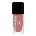 Amanda Milano O2 Nail Polish halal - 44 - 10 ml