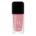 Amanda Milano O2 Nail Polish halal - 43 - 10 ml