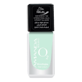Amanda Milano O2 Nail Polish halal - 39 - 10 ml
