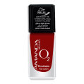 Amanda Milano O2 Nail Polish halal - 35 - 10 ml